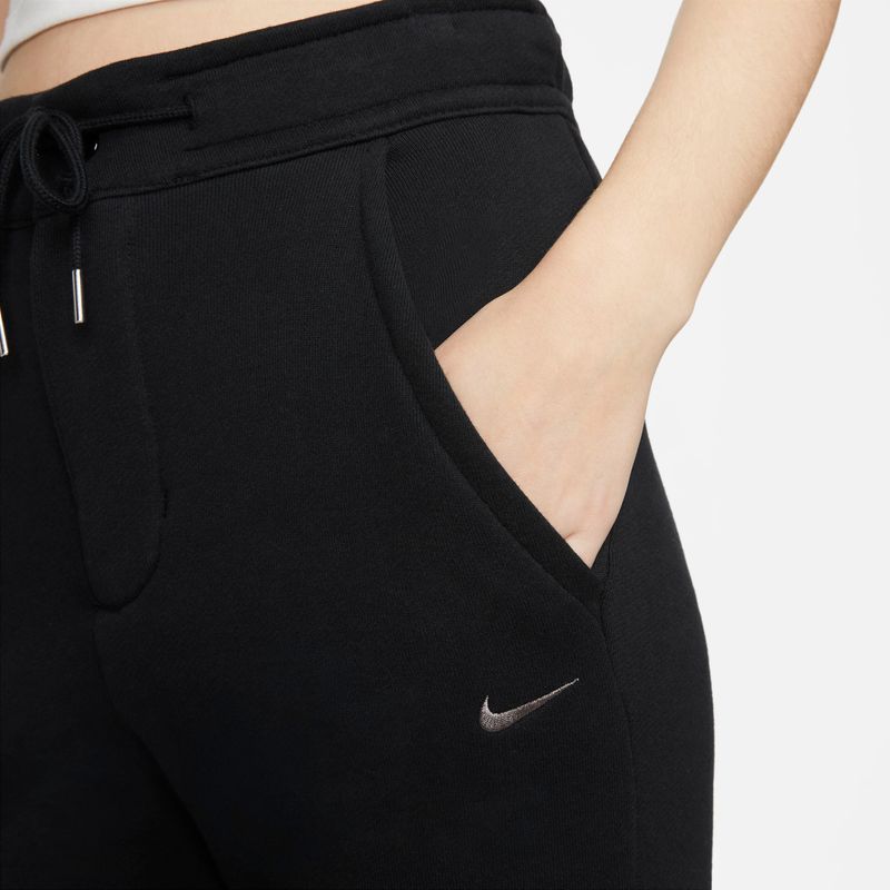 Nike-Sportswear-Modern-Fleece