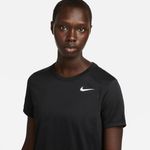 Nike-Dri-FIT