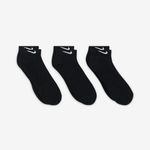 Nike-Everyday-Cushioned