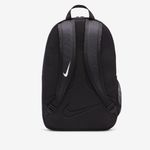 Nike-Academy-Team