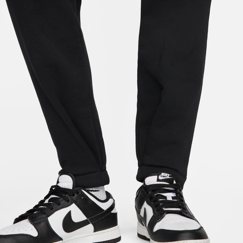 Nike-Sportswear-Modern-Fleece