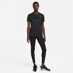 Nike-Dri-FIT