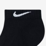 Nike-Everyday-Cushioned