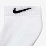 Nike-Everyday-Cushioned