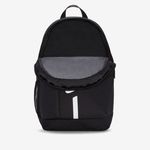Nike-Academy-Team
