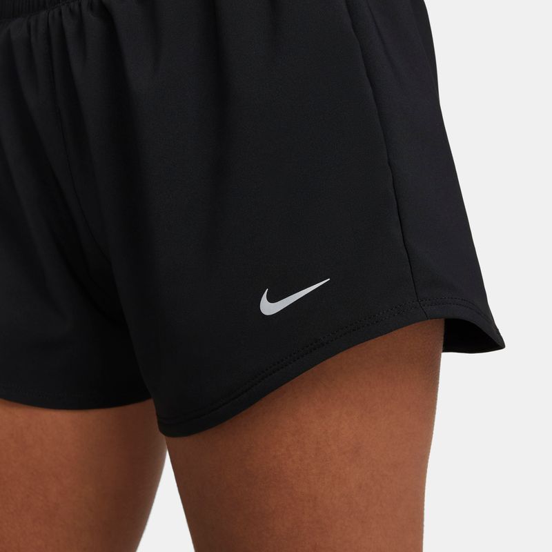Nike-One