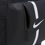 Nike-Academy-Team