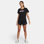 Nike-One
