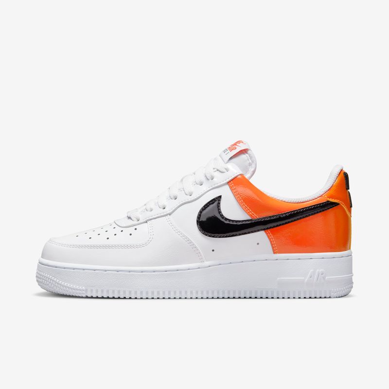 Nike Air Force 1 '07