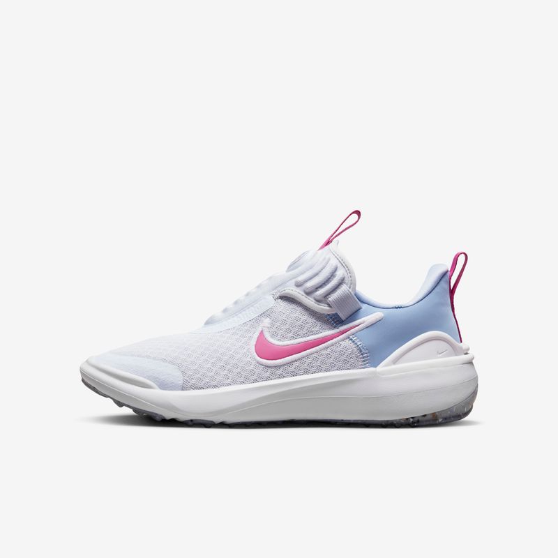 E nike shoes sale