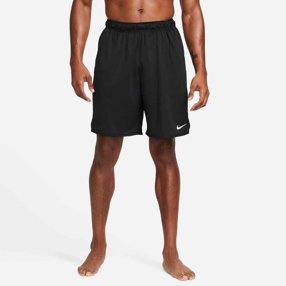 Nike Dri-FIT Totality