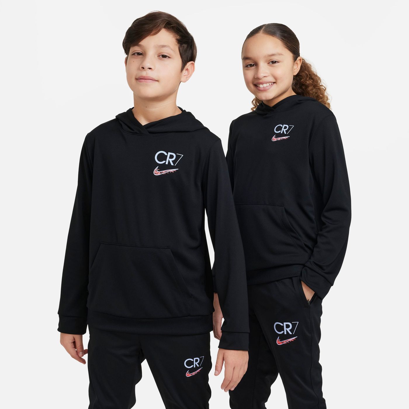 Buzos nike best sale de niños