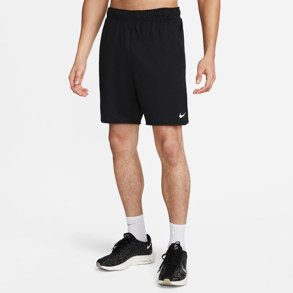 Nike Dri-FIT Totality