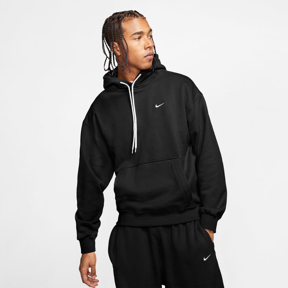 Nike Solo Swoosh