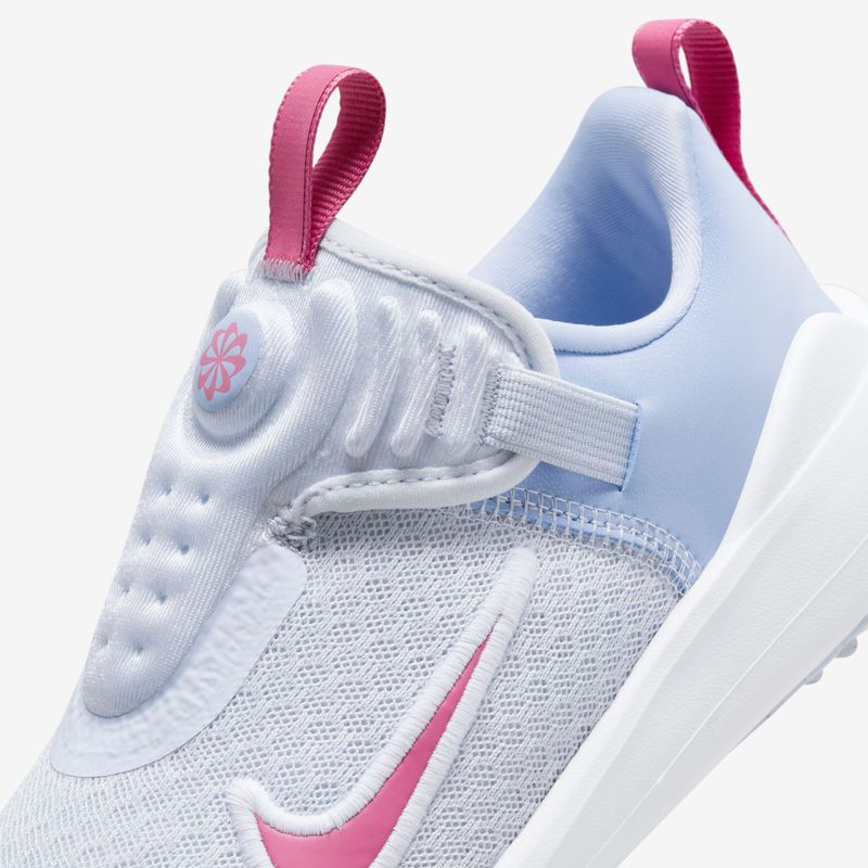 Nike E Series 1.0