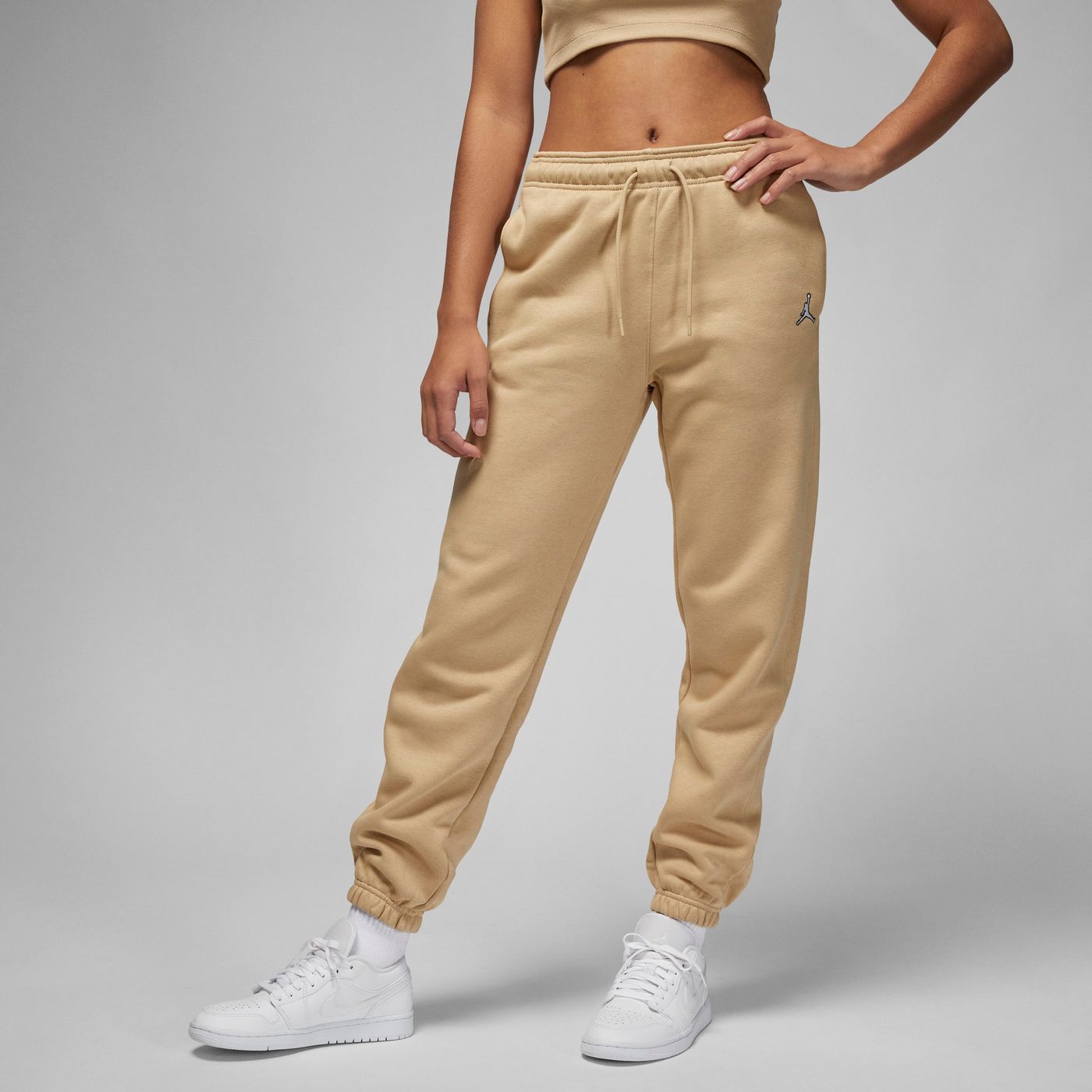 Pantalon nike outlet mujer 2018