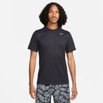 Nike-DriFIT-Legend