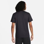 Nike-DriFIT-Legend