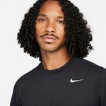 Nike-DriFIT-Legend