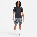 Nike-DriFIT-Legend