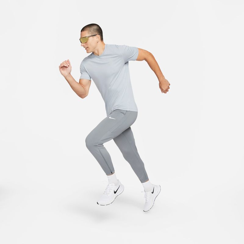 Challenger nike store