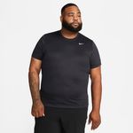 Nike-DriFIT-Legend