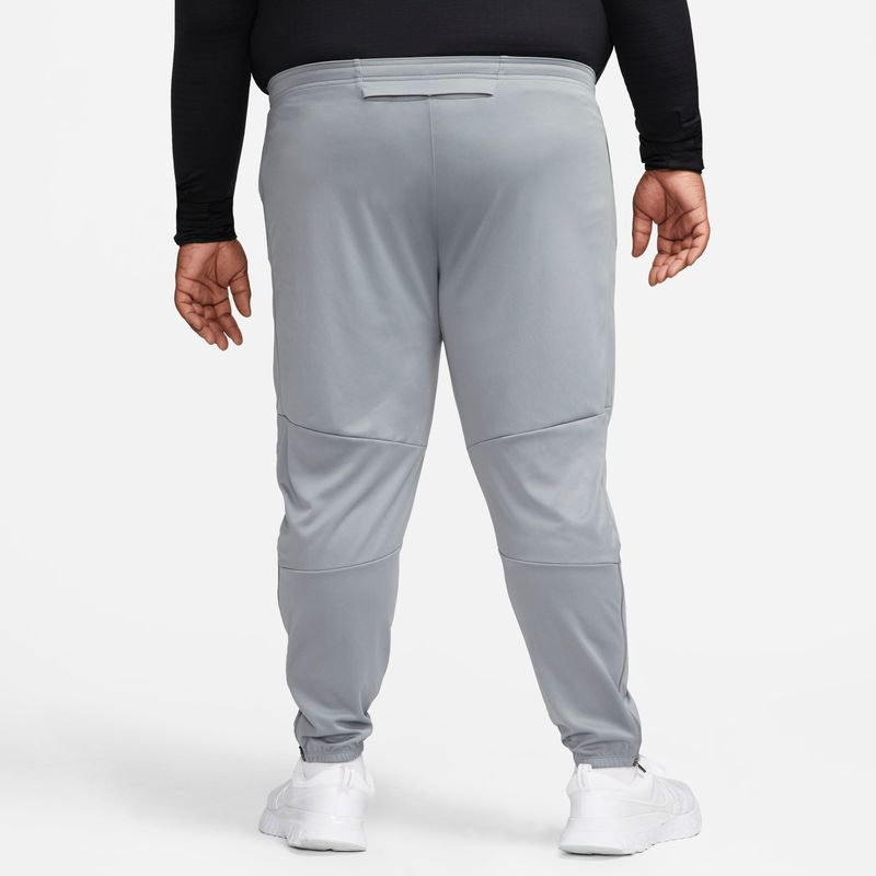 Nike jogging best sale dri fit