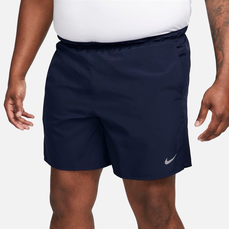 Nike Challenger shorts bermudas Nike Nike Argentina