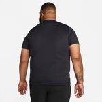 Nike-DriFIT-Legend