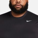 Nike-DriFIT-Legend
