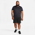 Nike-DriFIT-Legend