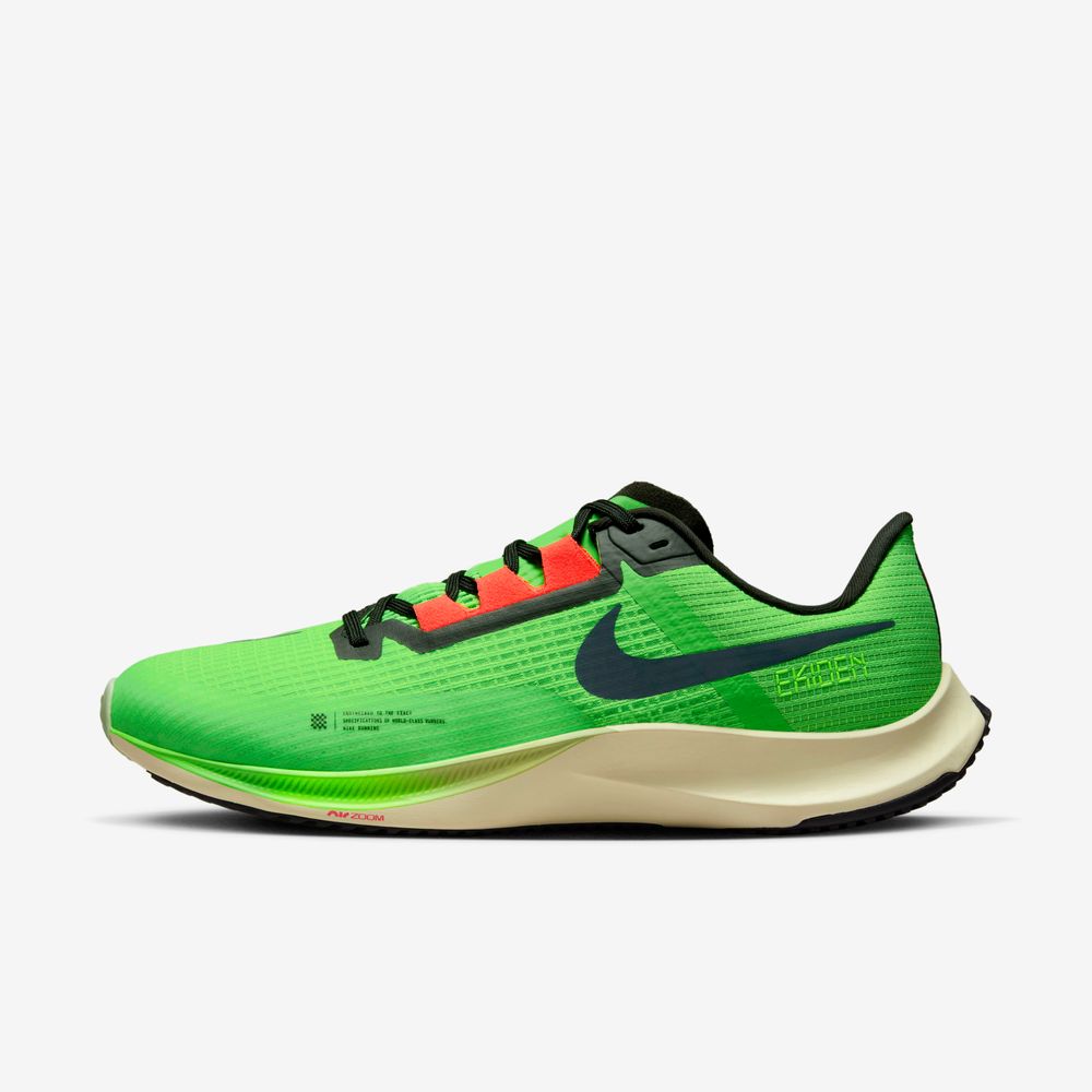 Productos nike nike argentina tienda oficial nike argentina