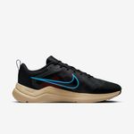 Nike-Downshifter-12