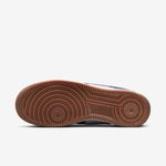 Nike-Air-Force-1--07-LV8