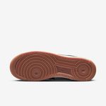 Nike-Air-Force-1--07-LV8