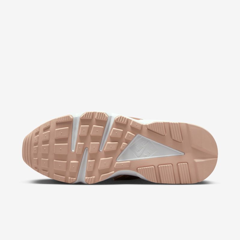 Chaussure nike clearance femme huarache jordan