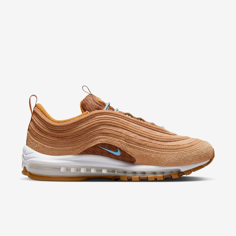 Animal print 2025 air max 97