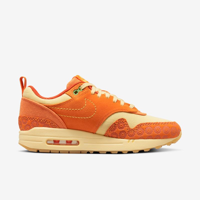 Air max 1 outlet premium mercado libre