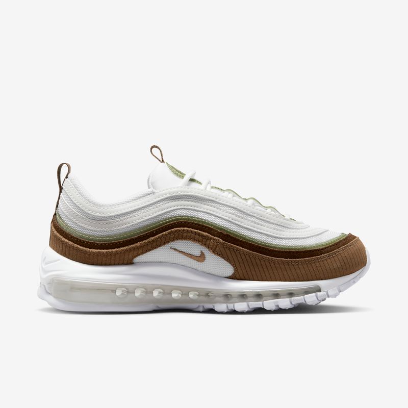 Beli nike shop air max 97