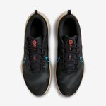 Nike-Downshifter-12