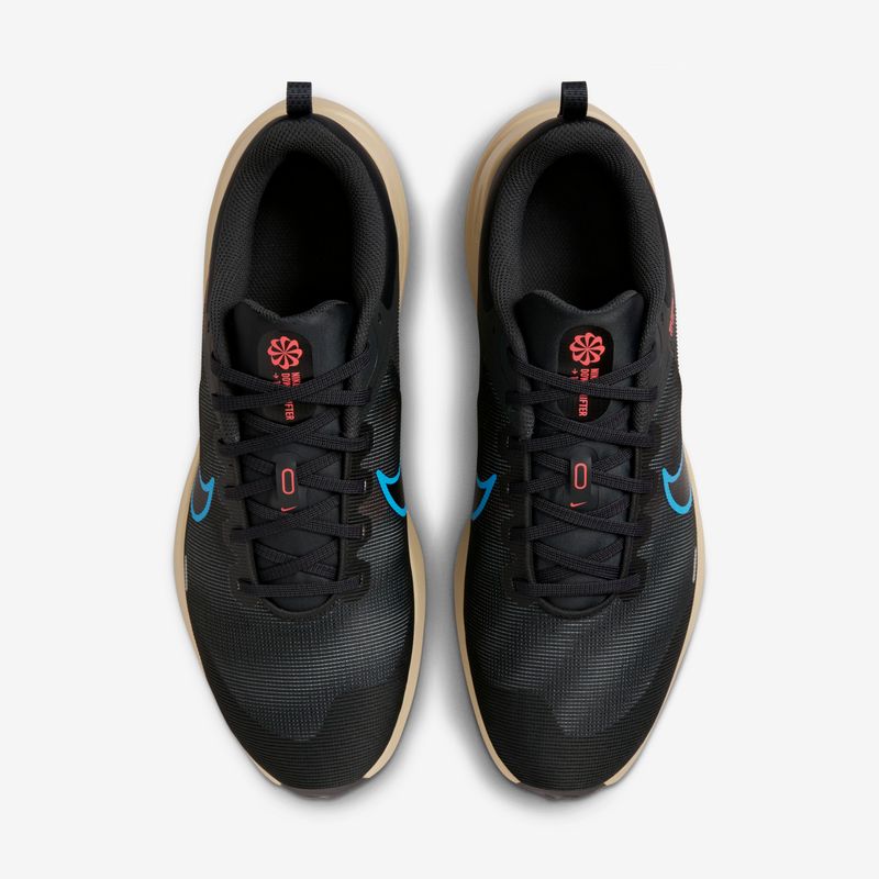 Nike-Downshifter-12