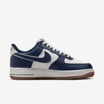 Nike-Air-Force-1--07-LV8