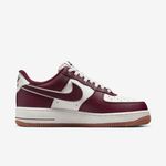 Nike-Air-Force-1--07-LV8