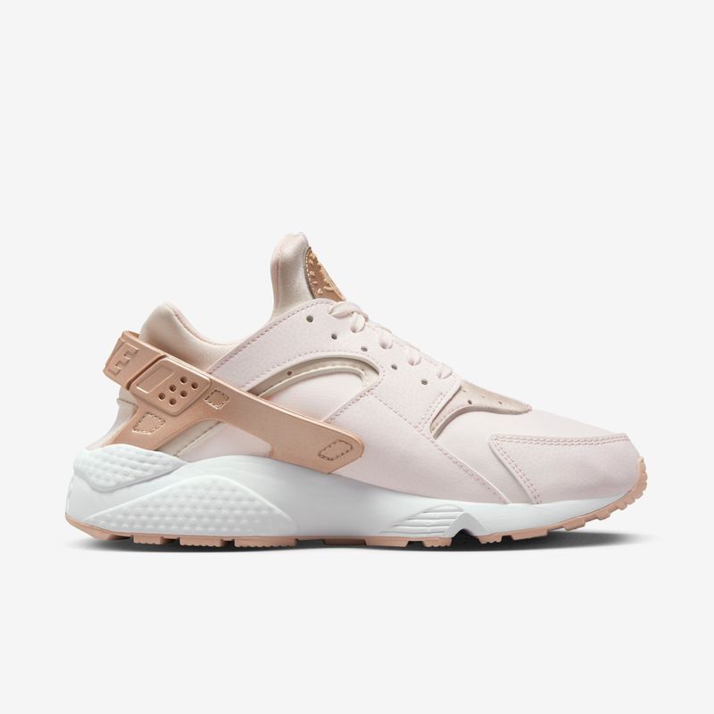 Bambas huarache cheap