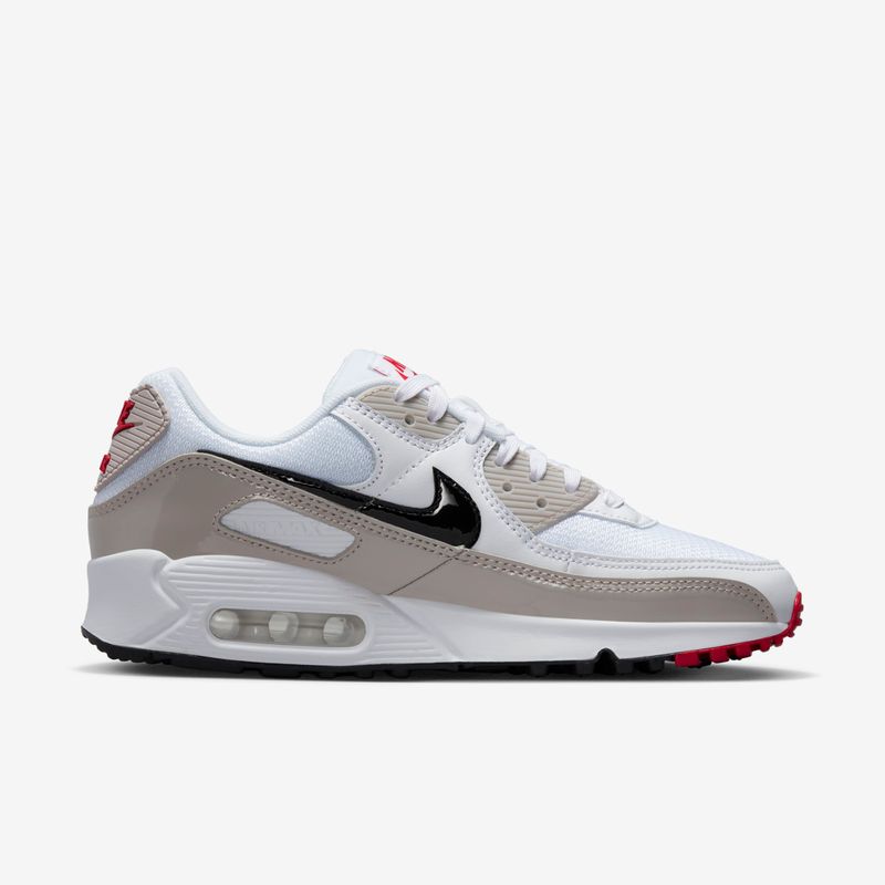 Chaussure nike on sale air max 90