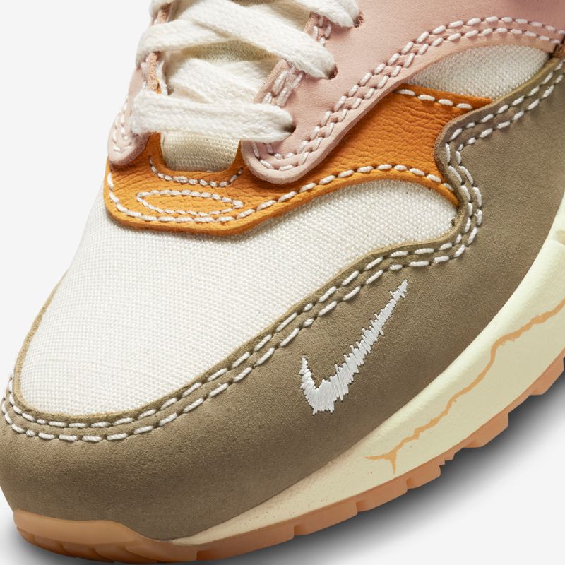 nike air max 1 i