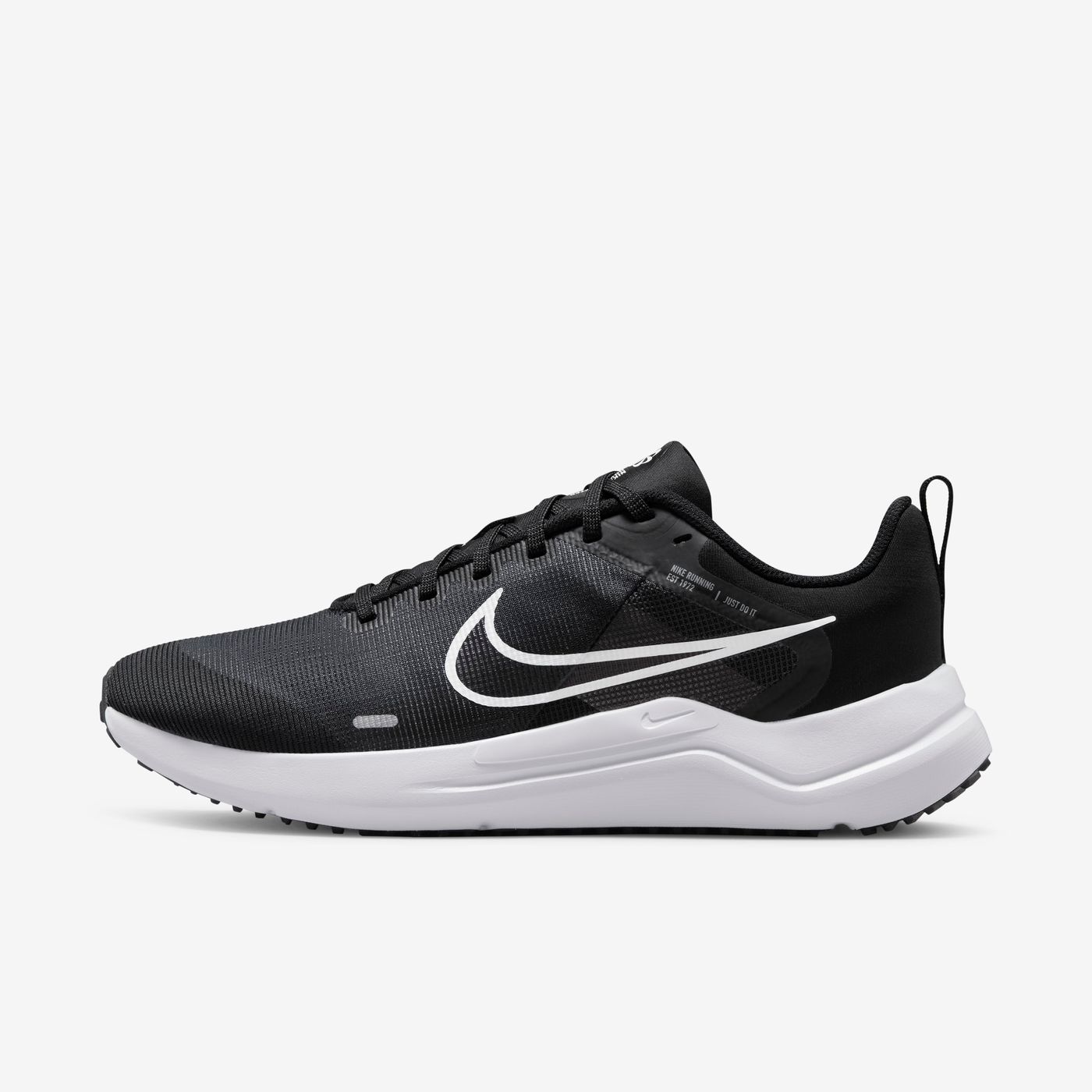 Catalogo de zapatillas nike hotsell para mujer