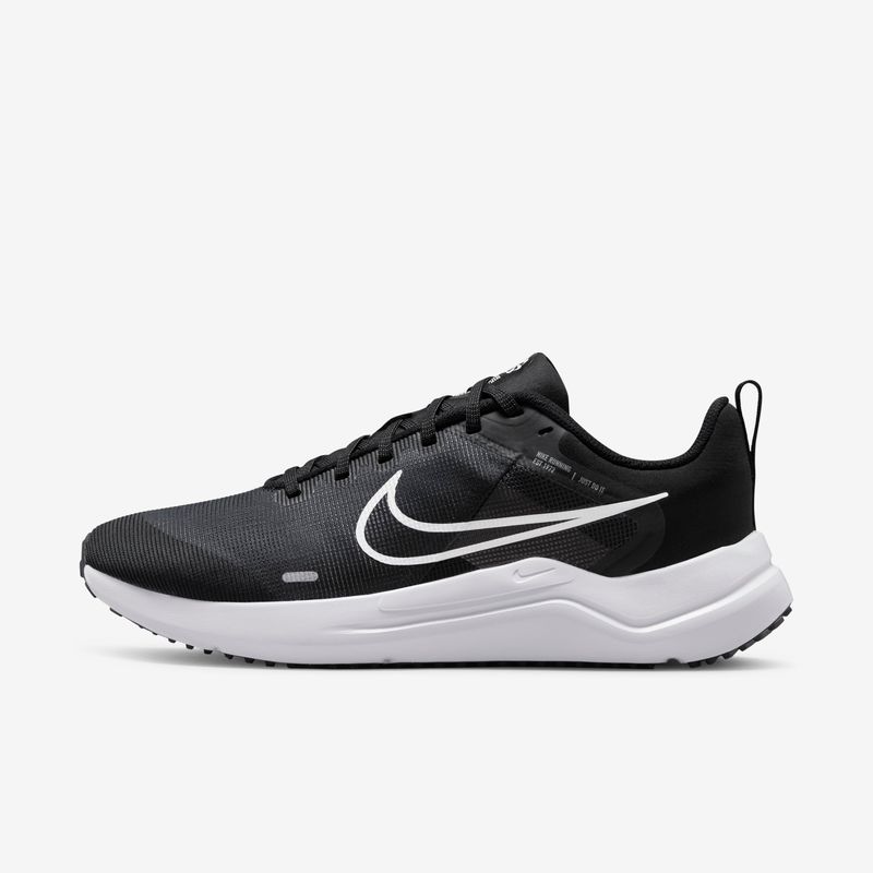 Nike 2025 downshifter pisada