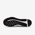Nike-Downshifter-12