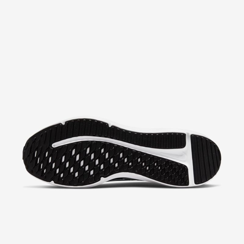 Nike-Downshifter-12